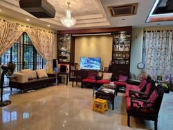 Ang Mo Kio Industrial Park 2 (D20), Semi-Detached #462664711